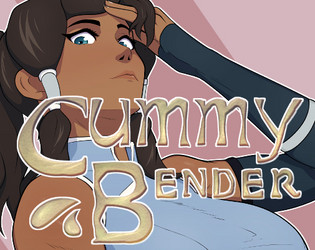 Cummy Bender Topic