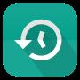 Backup and Restore - APP & SMS APK