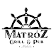 Matróz grill & pub APK