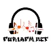 Furia FM Radio App APK