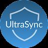 UltraSync + APK