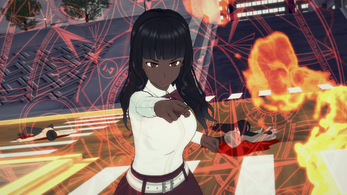 Demons of the Hearth Screenshot 7