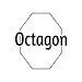 Octagon APK