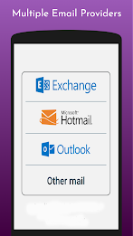 Email - Outlook Mail - Hotmail Screenshot 2