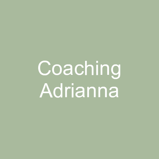 Coaching Adrianna Screenshot 3