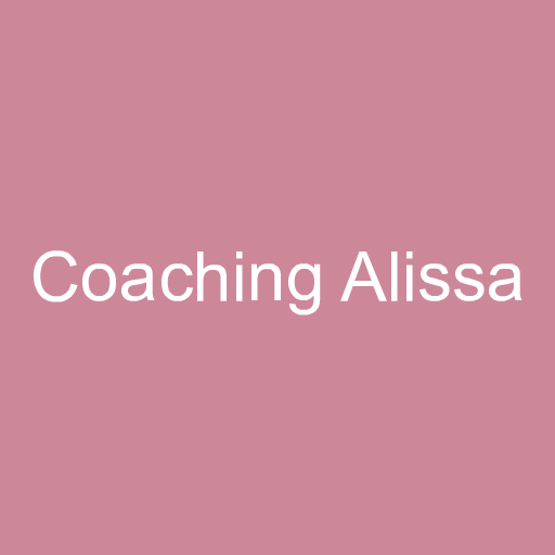 Coaching Alissa Screenshot 3