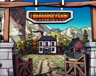 Breeding Farm Topic