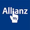 Allianz Ayudhya - My Allianz APK