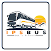 IPS Bus Service APK