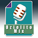 Linea Del Perreo Uzielito Mix Topic