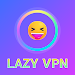 Lazy VPN - secure privacy Topic