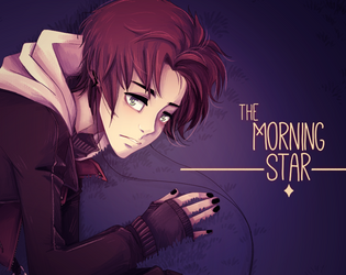 The Morning Star Topic