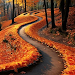 Autumn Wallpapers HD Topic