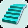 Classic stair calculator APK