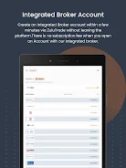 ZuluTrade for Social Trading Screenshot 14