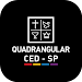 Quadrangular SP APK