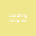 Coaching Jacquelin APK