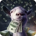 Goat Simulator Payday Topic