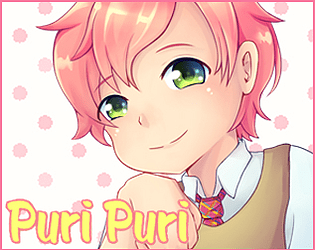 Puri-Puri Topic