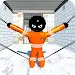 Stickman Jail Break Escape APK