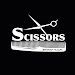 Scissors APK