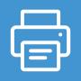 Smart Printer: Mobile Print APK