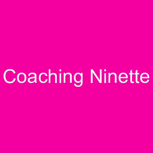 Coaching Ninette Screenshot 3