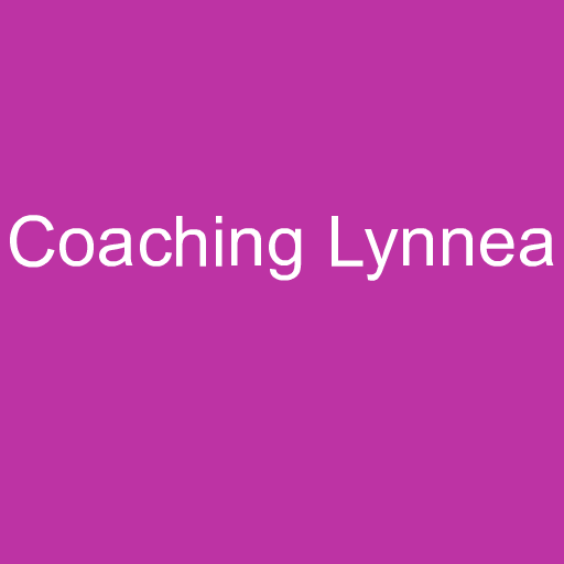Coaching Lynnea Screenshot 3