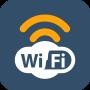 WiFi Router Master & Analyzer APK