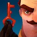 Hello Neighbor Nicky&#39;s Diaries APK