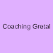 Coaching Gretal APK