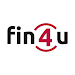 fin4u APK