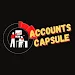 Accounts Capsule APK