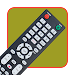 Bea Tv Remote APK