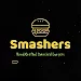Smashers Manchester APK