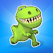 Dino Go APK