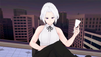 Demons of the Hearth Screenshot 8