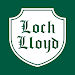 Loch Lloyd Country Club APK