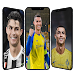 Football Ronaldo Wallpaper Cr7 APK