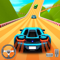 Car Race 3D: Car Racing Topic