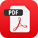 AI PDF:PDF Scanner &amp; Editor APK