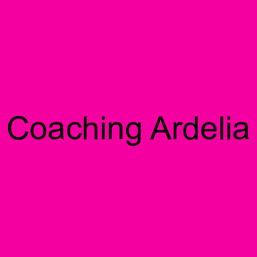 Coaching Ardelia Screenshot 3