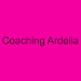 Coaching Ardelia APK