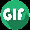 GIFs: Share Animated Fun Topic