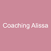 Coaching Alissa APK