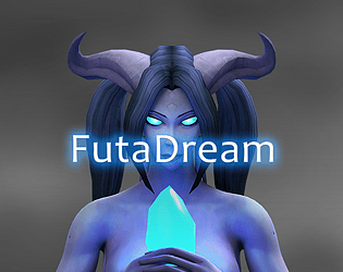 Futa Dream 1.7 Final Topic