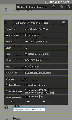 Dev Tools(Developer)-Decompile Screenshot 2