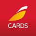 Iberia Cards APK