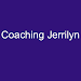 Coaching Jerrilyn APK