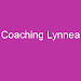 Coaching Lynnea APK